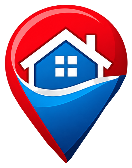 PinMyRent
